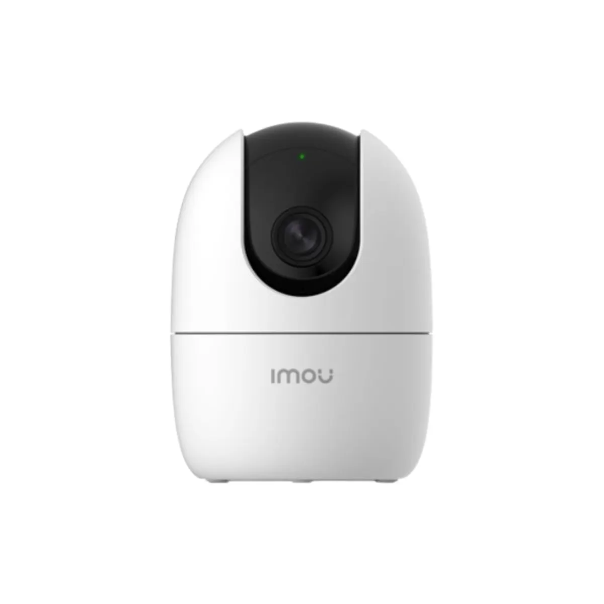 Camera Wifi 360 độ IMOU IPC-A52P (Ranger 2 5MP)