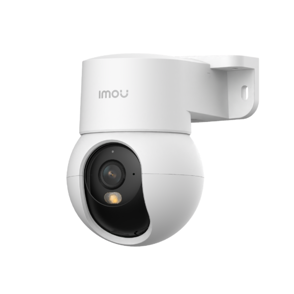 IPC-K2MP-5H1WE (Ranger Mini, 5MP)