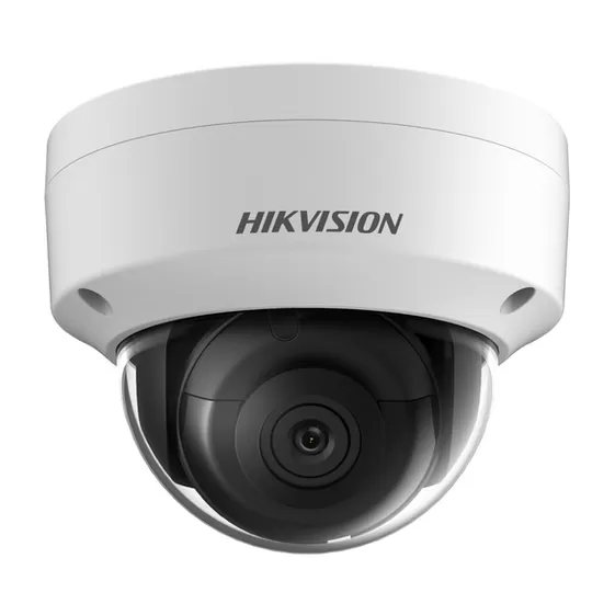 Camera Hikvision