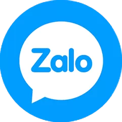 Zalo