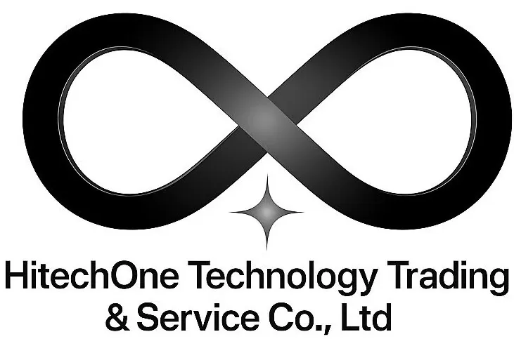 Công ty TNHH thương mại & dịch vụ công nghệ HitechOne