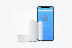 Nhà thông minh test