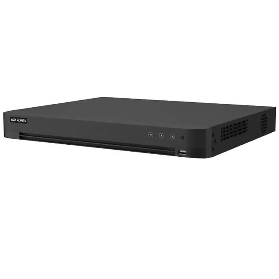 Đầu ghi hình turbo 4.0 5MP iDS-7208HUHI-M1/E