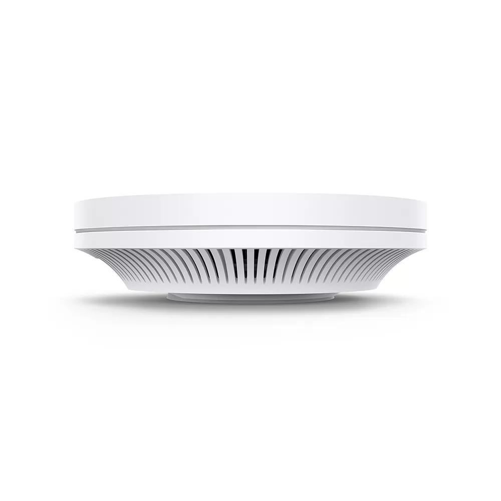 EAP610 Access Point Gắn Trần Wi-Fi Băng Tần Kép AX1800