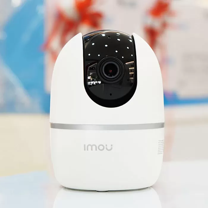 IMOU A32EP PRO 3MP
