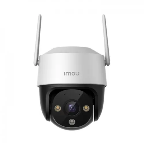 WIFI 3MP iMOU Cruiser SE+ IPC-S31FEP