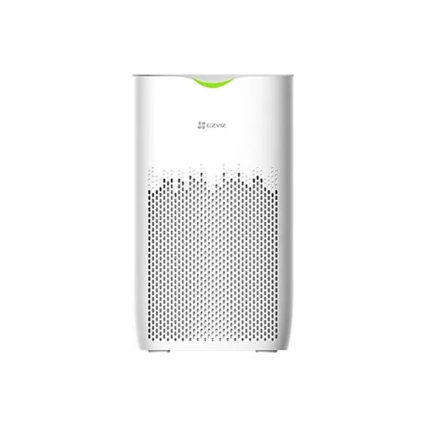 Máy lọc không khí EZVIZ