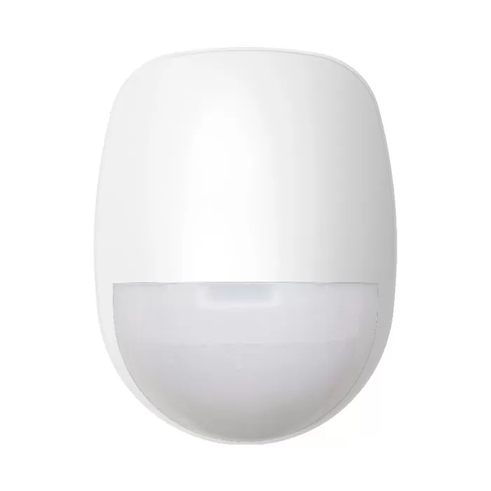 Cảm biến hồng ngoại HIKVISION SH-PDP618-EG2